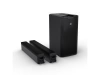LD Systems Maui 11 G3 LD Systems Maui 11 G3